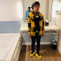 Rylo Rodriguez - Paid In Full