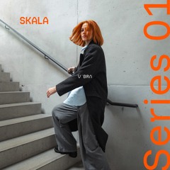 SKALA - SERIES 01 - VIIBRA