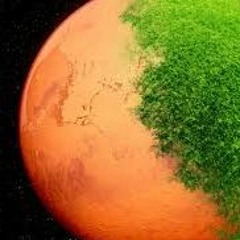 Another World Exploration: #4 Robonix - Mars