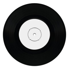 free downloads!