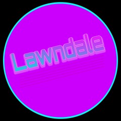 Lawndale