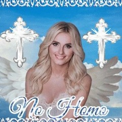 IT'S OK TO CRY X МАЛЕСЕНЬКІ ДОЛОНЬКИ☆sophie x ірина федишин