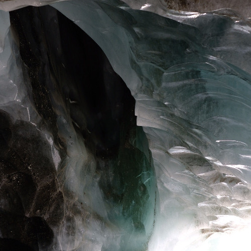 b r e a t h within the m a c h i n e