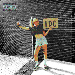 IDC