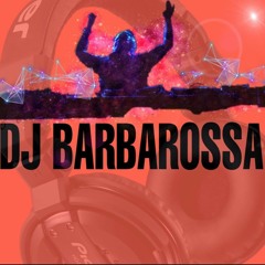 Semsa Suljakovic - Sto Me Pitas DJ Barbarossa Remix 2k19