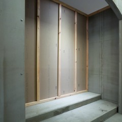 SYMBIOSIUM_Audioguide : Yoel Pytowski - Accueil