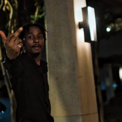 Janet Jack (Prod. Zaza)