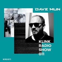 Klink Radio Show 011 - Pure Ibiza Radio