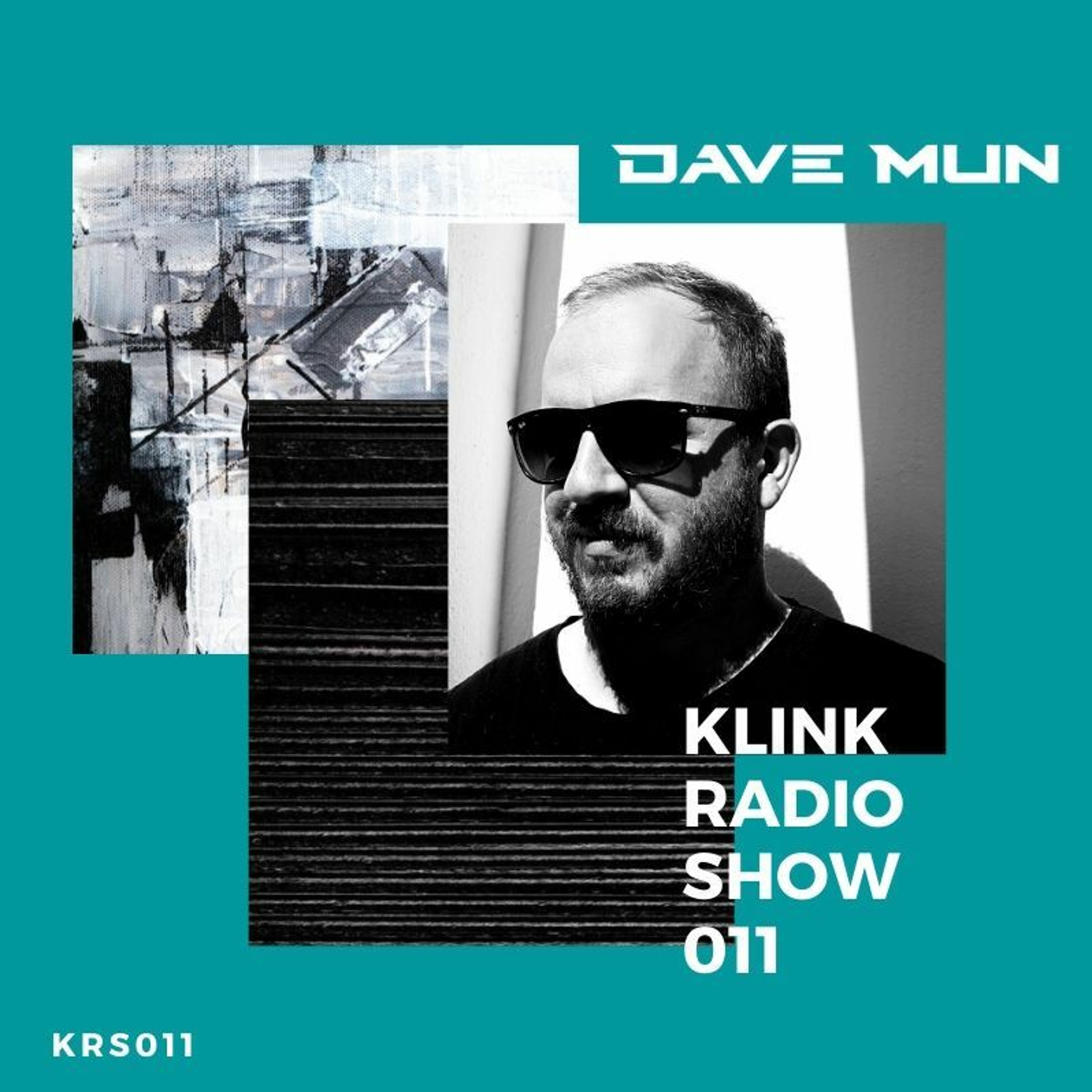 Klink Radio Show