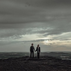 April "Our Fantasy" techno music chart 2020