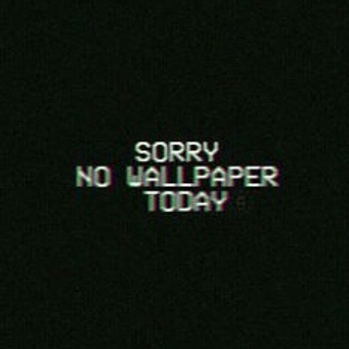 𝓖𝓗𝓞𝓢𝓣 𝓜𝓮𝓶𝓮