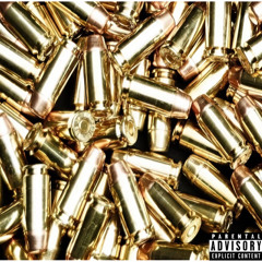 El Cago - Sleazy Flow Remix