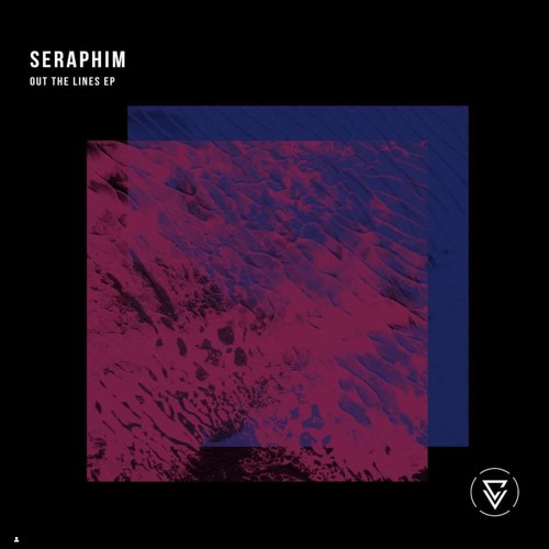 Premiere: Seraphim - You'll Be First (Durosai Reflex) [UNCLD044]