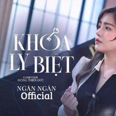 KHOA LY BIET FULL MINH HIEU x RICARDO P FIX