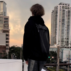 Geek Bar (prod rokonthetrack and roxie)