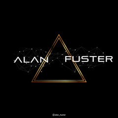 Alan Fuster - Set | Melodic Techno | V2