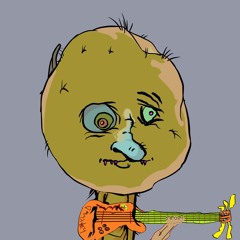 Picklenuts(The Prequel)