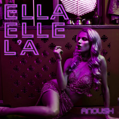 Ella, elle l'a (Acoustic Unplugged Remix)