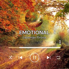 Inspiring And Beautiful Moments