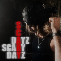 Scary Dayz