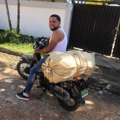 El Indomable Santos 6