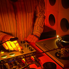 Live @ Rumbler Bar 28/05/25