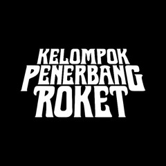 Kelompok Penerbang Roket - Pencarter Roket (Duo Kribo Cover)