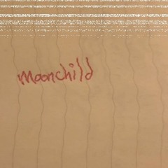 moon child