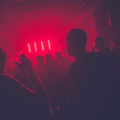 It`s My Fucking Techno
