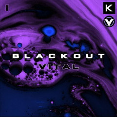 Blackout Vital Vol.1 Demo