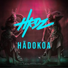 Hādokoa
