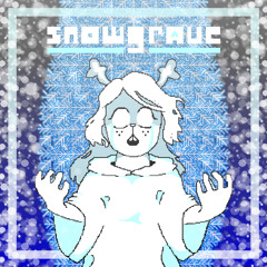 SNOWGRAVE - Dreemified || [Kris]MAS [Specil] !!!