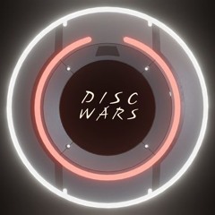 Disc Wars