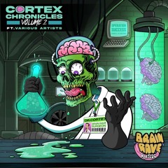 Sola - Wallop [Out Now Brainrave]