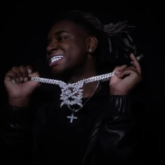VAMPIRE - KEN CARSON (MORE CHAOS AI REMASTER) reprod be3too