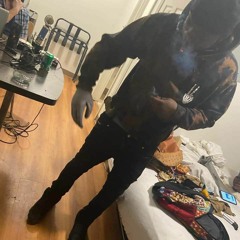 Rokkoutt x Baby3rd-Zippa Nikka Top10