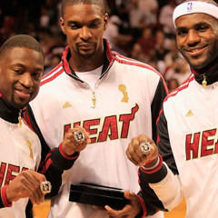 Freeze ft treycartier,mir