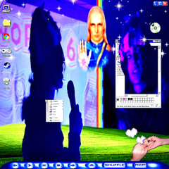 аштар шеран