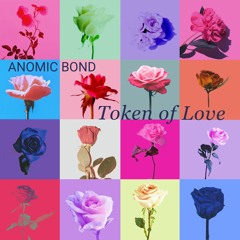 Token of Love