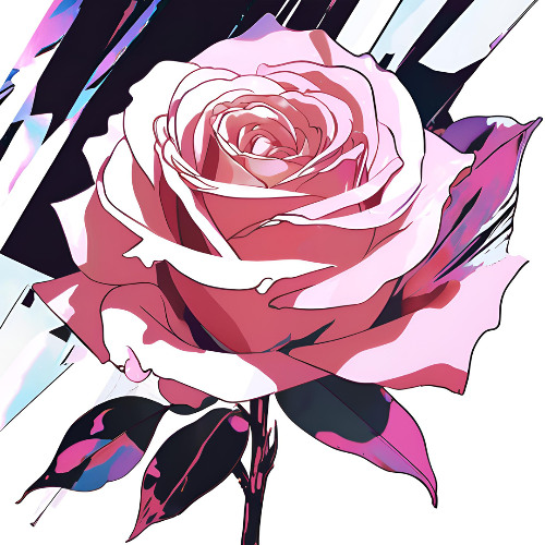 SUFFER