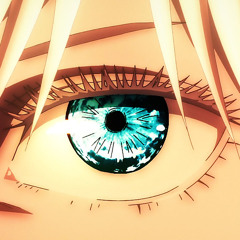 Imperial - 6 eyes