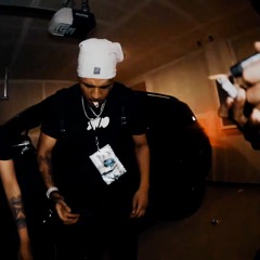 Back Of The Bach (Unreleased)