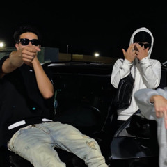 Jslime x Kstaxk - Face It