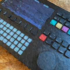 Piano Layers 2