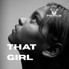 That Girl - BeatsByRSM