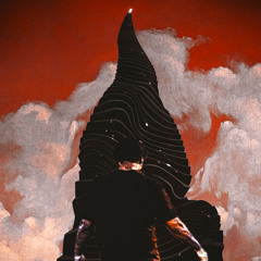 peace of mind (p. wes aeros nategotsmoke)