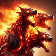 (EscoMix) Biggie x Pluto (TangLoop)