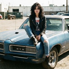 GTO (Tribute to  the GTO Association of America)