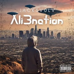 ALI3NATION