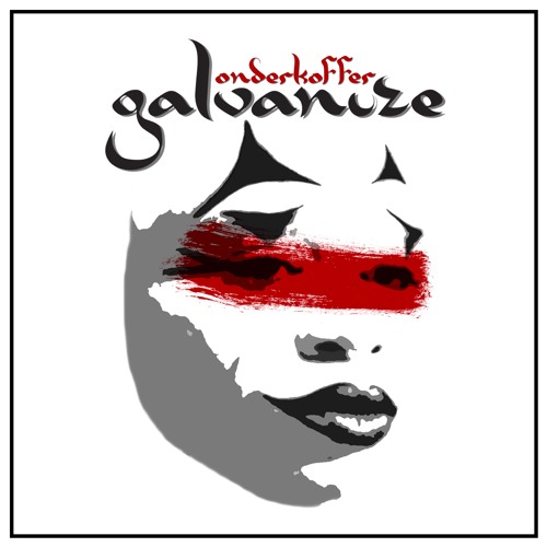 Chemical Brothers - Galvanize (Onderkoffer Remix)